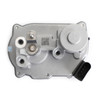 New Turbo Electric Actuator For Audi A4 A6 A8 2.7 3.0 TDI 059145725J 59001107055