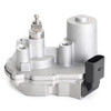 New Turbo Electric Actuator For Audi A4 A6 A8 2.7 3.0 TDI 059145725J 59001107055