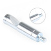 Tuning Fuel Boost Pin for Land Rover Defender Discovery Range Rover 200 300 Tdi