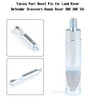 Tuning Fuel Boost Pin for Land Rover Defender Discovery Range Rover 200 300 Tdi