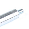 Tuning Fuel Boost Pin for Land Rover Defender Discovery Range Rover 200 300 Tdi