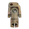 Steering Shaft U-Joint With Power Steering 281422417 Fits For Volkswagen Vanagon