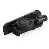 PCV Breather Valve PCV Valve TFSI 06F129101 For VW Golf Mk5 2.0 GTI Mk6
