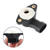 Throttle Sensor fit for Yamaha Drive G29 Golf Cart JW2-H5885-00