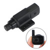 Accelerator Pedal Switch fit for EZGO RXV 08+ Electric Golf Cart 612889 609697
