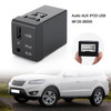 Audio Jack Assy AUX IPOD USB 96120-2B000 For Hyundai Santa Fe 2007-2012