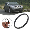 Oil Cooler Filter Housing Seal Gasket O-ring 21304-JA11A For Nissan Armada Titan