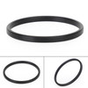 Oil Cooler Filter Housing Seal Gasket O-ring 21304-JA11A For Nissan Armada Titan