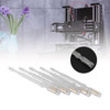 5Pcs BL Touch Pin Probe Needle Replacement for 3D Touch Sensor Auto Bed Leveling
