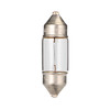 For TOSHIBA TAC6W Car Auxiliary Bulbs 31MM C6W 12V6W Festoon Lamp