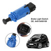 Brake Light Switch For Smart Cabrio City-Coupe Crossblade Fortwo 450 A4515450109