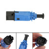 Brake Light Switch For Smart Cabrio City-Coupe Crossblade Fortwo 450 A4515450109