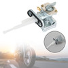 Gas Tank Fuel Cock Valve Petcock fit for Yamaha FJ600 1984-1990 XJ750 1982-1983