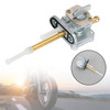 Gas Tank Fuel Cock Valve Petcock fit for Suzuki DR-Z400S 00-19 DR-Z400SM 05-21