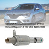 Camshaft Timing Solenoid Valve VVT for Renault Megane 1.6 16V 8200823650