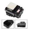 Refurbished Full Color Print Head Printhead For TX800 TX820 A800 F192040