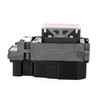 Refurbished Full Color Print Head Printhead For TX800 TX820 A800 F192040