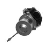 Turbocharger Wastegate Actuator 06L145614B for Audi A5 Coupe 2.0 A4 A6 Q7 2.0L