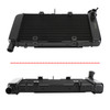 Aluminum Radiator Cooling Cooler Fit For Honda CBR500 CBR 500 2016-2021