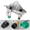 Fuel Filter Housing 21023287 For Volvo D11 D13 D16 B13R 21870635 21870628 Truck