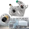 Fuel Filter Housing 21023287 For Volvo D11 D13 D16 B13R 21870635 21870628 Truck
