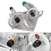 Fuel Filter Housing 21023287 For Volvo D11 D13 D16 B13R 21870635 21870628 Truck