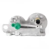 Fuel Filter Housing 21023287 For Volvo D11 D13 D16 B13R 21870635 21870628 Truck
