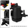 Replace Mopar Fuel Filter Housing 68157290AB fit Ram 2500 3500 4500 Cummins 6.7L