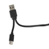 7 in 1 External CD/DVD Burner Drive USB 3.0 Type-c Type A CD-ROM Laptop