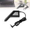 19.5V 4.62A laptop computers Car Charger Dc Power Adapter for Hp Envy14/15