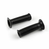 Rubber