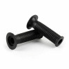 Rubber