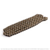 Timing Cam Chain 219T-128L For Honda Cb450 Cl450 Cb500T 1966-78 14401-283-003