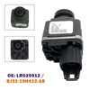 Front Bumper Reverse Camera LR025912 /BJ32-19H422-AB For Range Rover Evoque L538