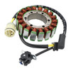 Generator Stator Voltage Regulator Gasket For Aprilia RSV1000 Tuono R 2002-2005
