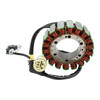 Generator Stator Voltage Regulator Gasket For Aprilia RSV1000 Tuono R 2002-2005