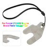 For Paccar 2124332 Engine Brake Feeler Gauge Tool