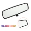 Interior Rear View Mirror 6398100517 for Mercedes-Benz Sprinter 2500 3500 07-21