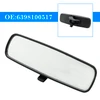 Interior Rear View Mirror 6398100517 for Mercedes-Benz Sprinter 2500 3500 07-21