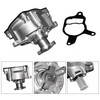 Vacuum Pump 07K145100H 904-817 For VW Jetta Passat Beetle Golf Rabbit Audi 2.5L