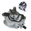 Vacuum Pump 07K145100H 904-817 For VW Jetta Passat Beetle Golf Rabbit Audi 2.5L