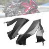Side Frame Panel Fairing Cowl for Honda CBR650R 2019-2024