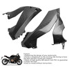 Side Frame Panel Fairing Cowl for Honda CBR650R 2019-2024