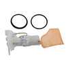 Fuel Pump Assy 16700-K04-933 16700-K04-934 For Honda Forza 250Abs Nss250 300