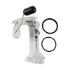 Fuel Pump Assy 16700-Kwn-711 For Honda Pcx125/Special Edition 150 150E