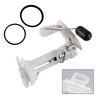 Fuel Pump Assy 16700-Kwn-711 For Honda Pcx125/Special Edition 150 150E