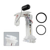 Fuel Pump Assy 16700-Kwn-711 For Honda Pcx125/Special Edition 150 150E