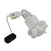 Fuel Pump Assy 16700-K26-305 16700-K26-902 For Honda Msx125 Grom 125 13-16