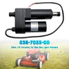 Deck Lift Actuator 035-7033-00 for Bad Boy Lawn Mowers ZT Elite CZT Maverick