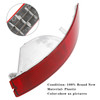 Left Rear Tail Fog Light Reflector 30678970 For Volvo XC90 MK1 2007-2014
